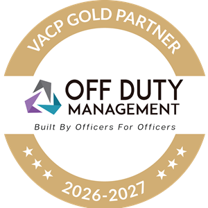 Off Duty Management