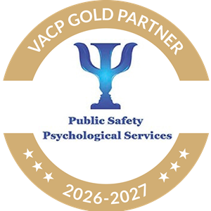 Public Safety Psychological Services PLLC