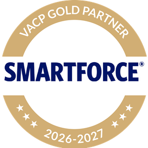 SmartForce Technologies Inc.