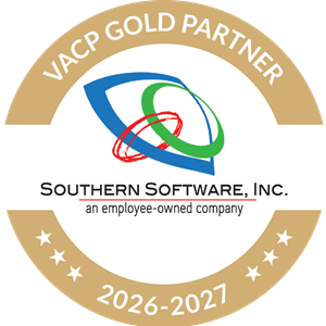 Southern Software