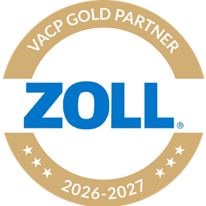 ZOLL Medical Corporation