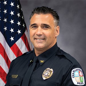 Michael Kochis