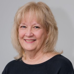 Dana Schrad