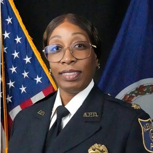 Tina P Laguna