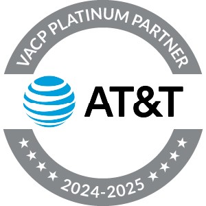 AT&T