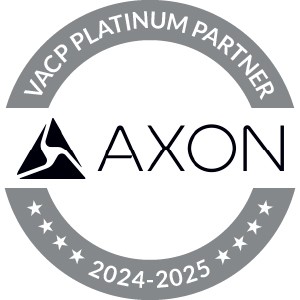 Axon
