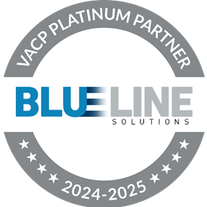 Photo of Blue Line Solutions