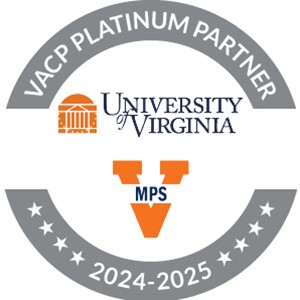 University of Virginia - School of Continuing and Professional Studies