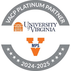 University of Virginia - School of Continuing and Professional Studies
