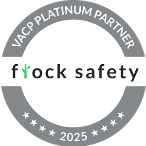 Flock Safety