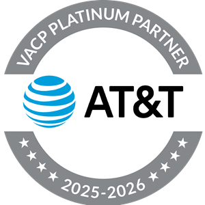 AT&T