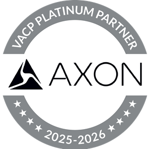 Photo of Axon