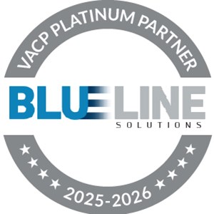 Blue Line Solutions