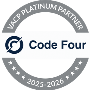 Code Four