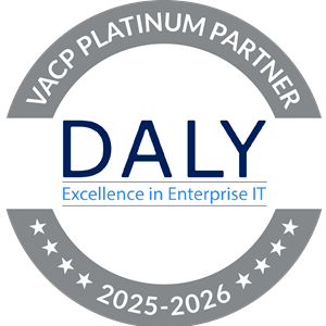 Daly Computers, Inc.