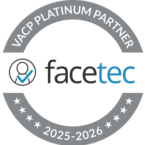 Photo of Facetec