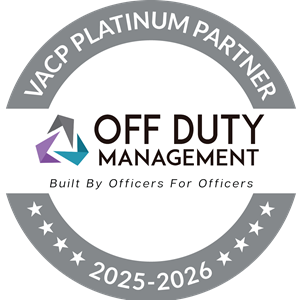 Off Duty Management