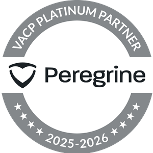 Peregrine