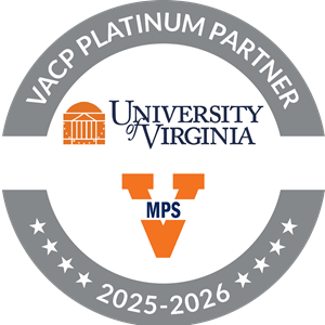 University of Virginia - School of Continuing and Professional Studies