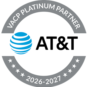AT&T