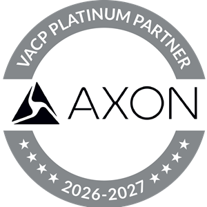 Axon