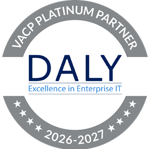 Daly Computers, Inc.