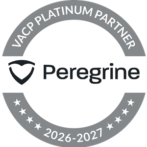 Peregrine