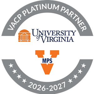 University of Virginia - School of Continuing and Professional Studies