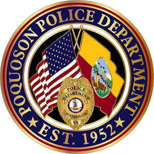 Photo of Poquoson Police Department