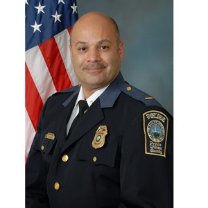 Photo of Javid Elahi