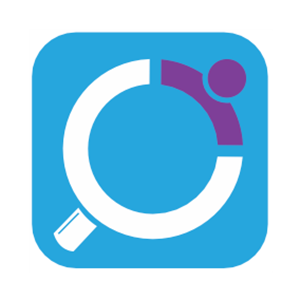 Photo of National Center for Open & Unsolved Cases