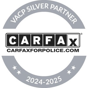 CARFAX for Police