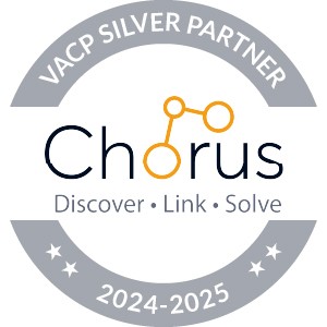Chorus Intelligence