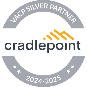 Cradlepoint