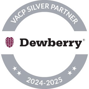 Dewberry