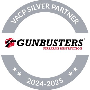 GunBusters Southeast