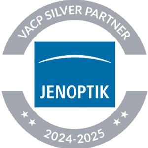 Jenoptik Smart Mobility Solutions