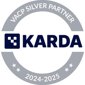 KARDA, Inc