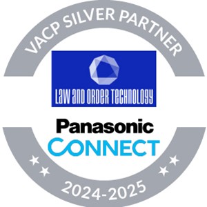Photo of Law And Order Technology