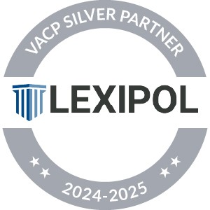 Lexipol