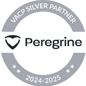 Peregrine