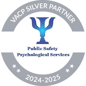 Public Safety Psychological Services PLLC