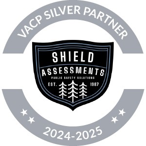Shield Assessments