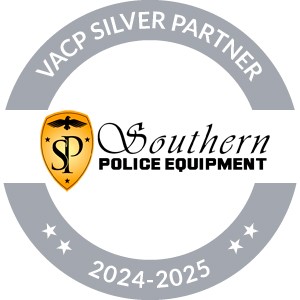 Photo of Southern Police Equipment