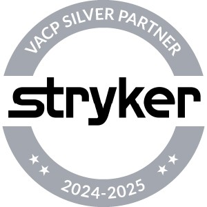Stryker