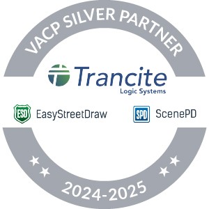 Trancite Logic Systems
