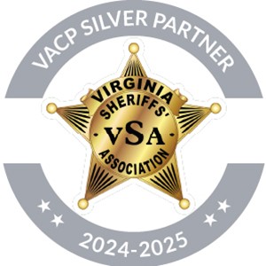 VSA Cooperative Purchasing Programs