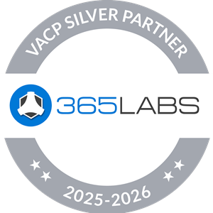 365Labs