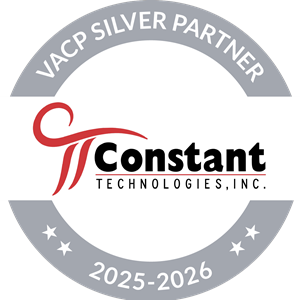 Constant Technologies, Inc.