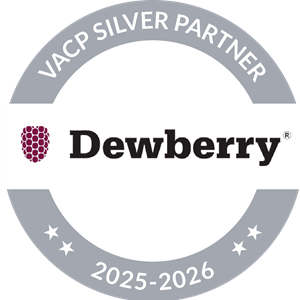 Dewberry
